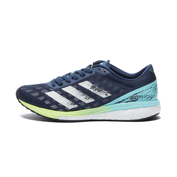 [H68743] Womens Adidas Adizero Boston 9