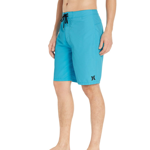 [923629-422] Mens Hurley One & Only 2.0 Boardshort 21"