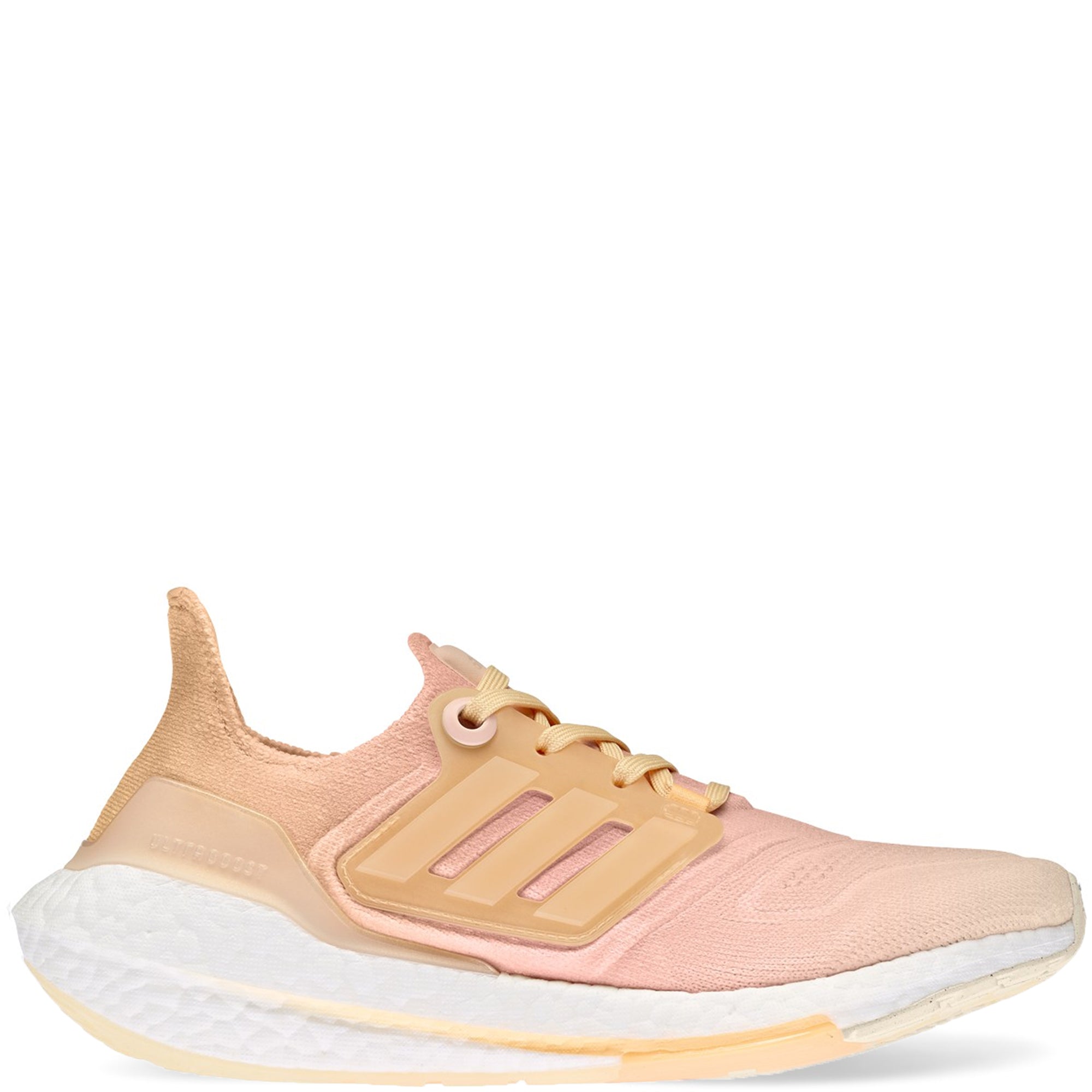 [GX8018] Womens Adidas ULTRABOOST 22 W