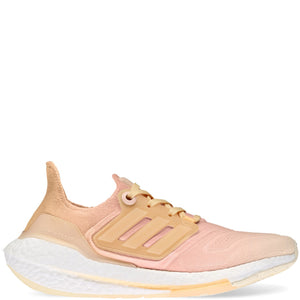 [GX8018] Womens Adidas ULTRABOOST 22 W