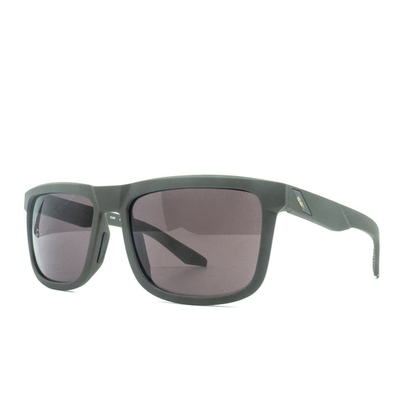 [61029-053-78] Mens 100% Blake Soft Tact Sunglasses