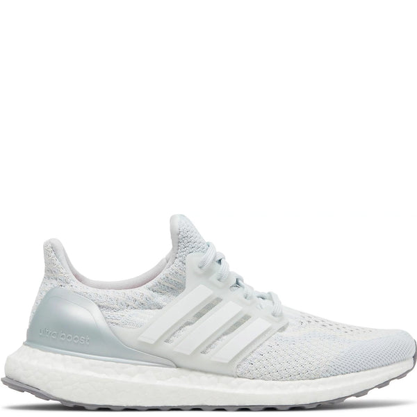 [GY0314] Womens Adidas ULTRABOOST 5.0 DNA W
