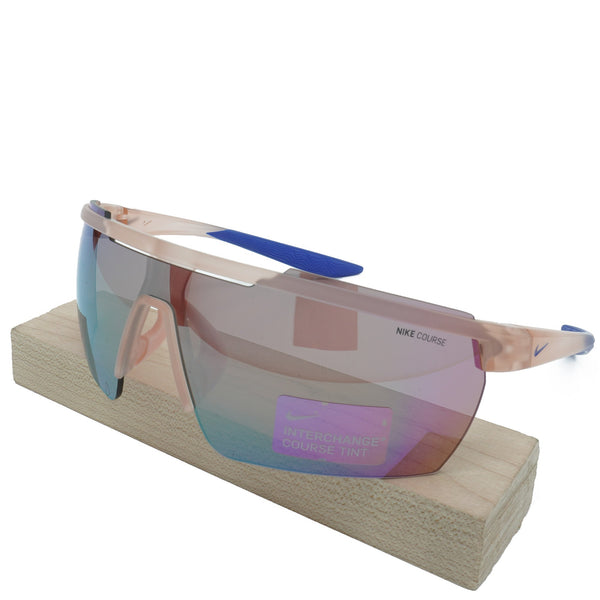 [CW4660-664] Mens Nike WINDSHIELD ELITE E Sunglasses