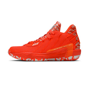 [FY0161] Mens Adidas Dame 7