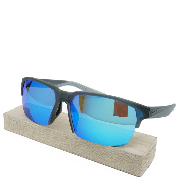 [CU3745-021] Mens Nike MAVERICK FREE M Sunglasses
