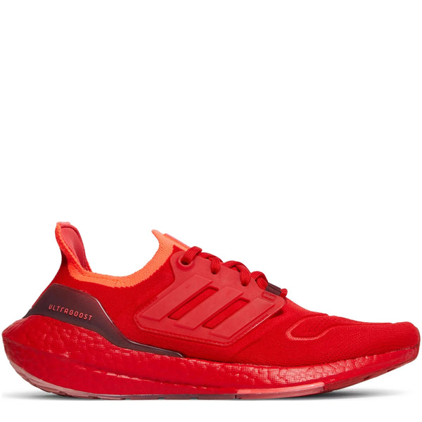 [GX5462] Mens Adidas ULTRABOOST 22