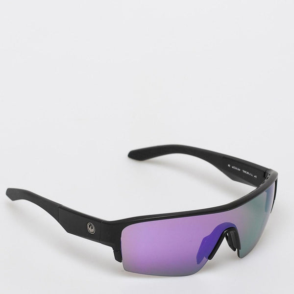 [41091-017] Mens Dragon Alliance Tracer X LL Sunglasses