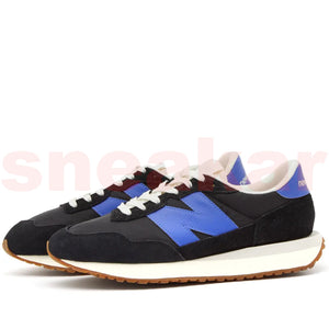 [WS237QC] Womens New Balance 237 V1 (Medium Width)