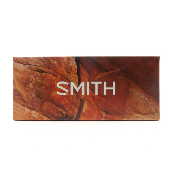 [200670N9P56L5] Mens Smith Optics Outlier 2 Polarized Sunglasses