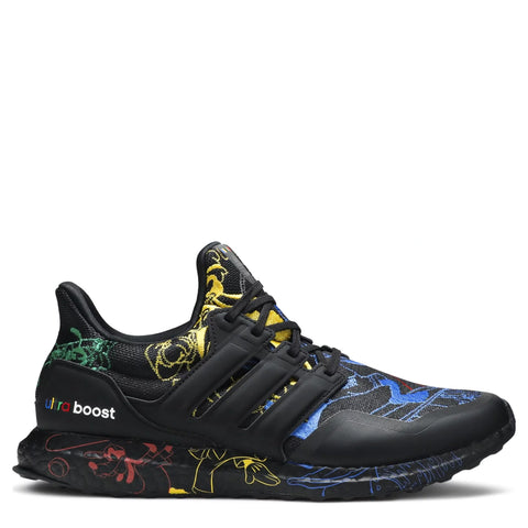 [FV6050] Mens Adidas ULTRABOOST DNA X DISNEY