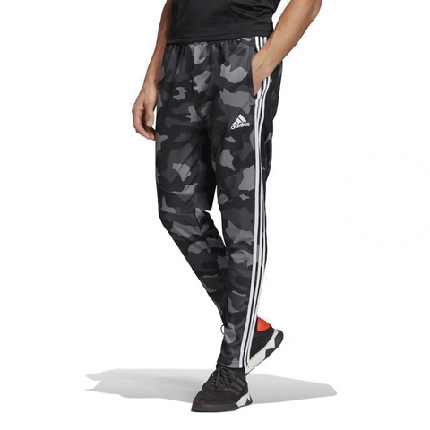 [GE4803] Mens Adidas Tiro AOP Pant