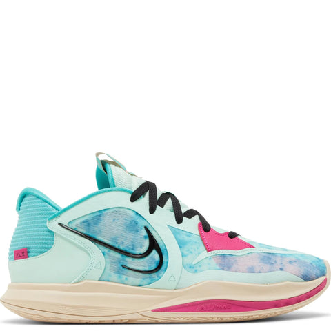 [DV2531-900] Mens Nike Kyrie Low 5 'Community'