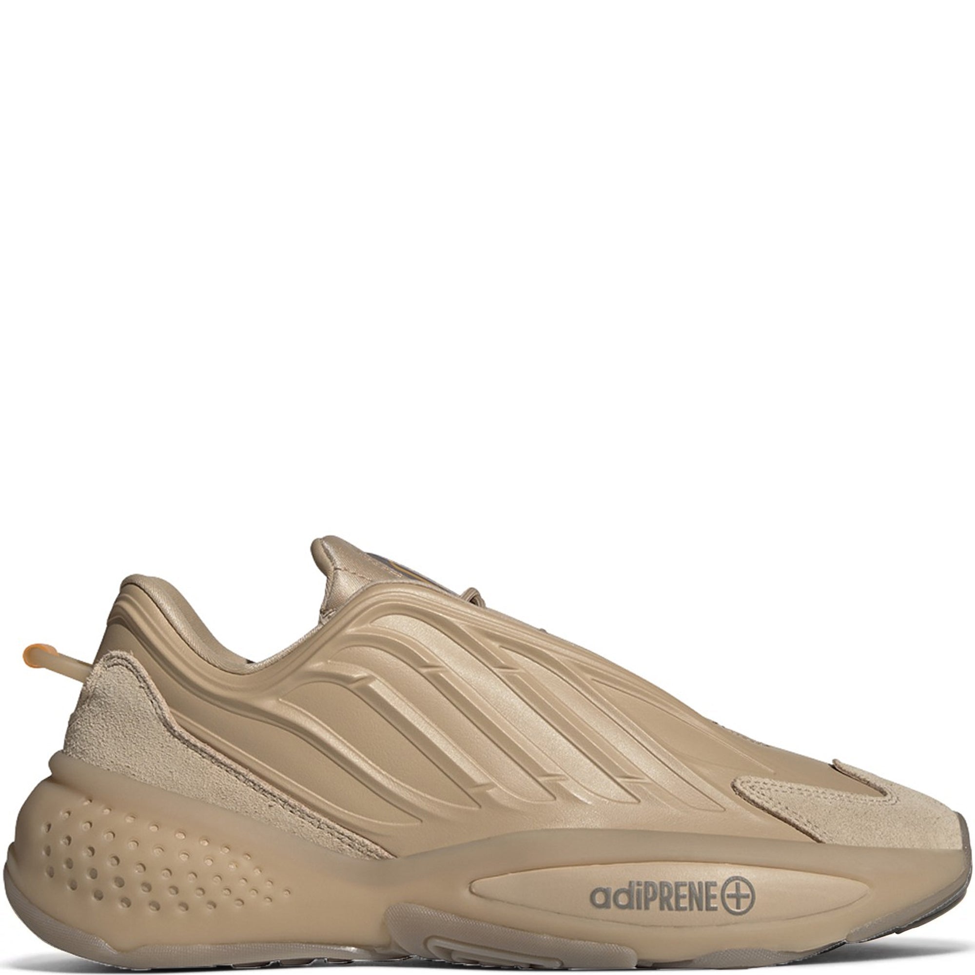 [GX3240] Mens Adidas OZRAH