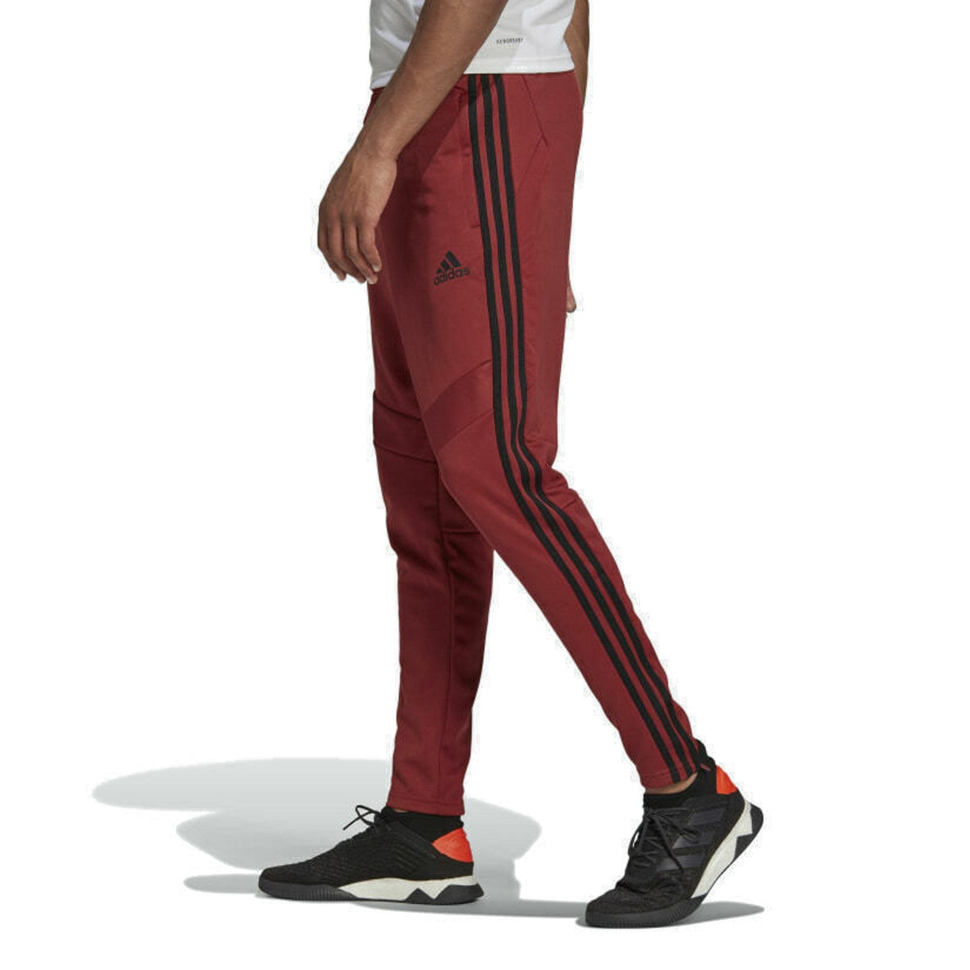 [GI4651] Mens Adidas Tiro19 Training Pants