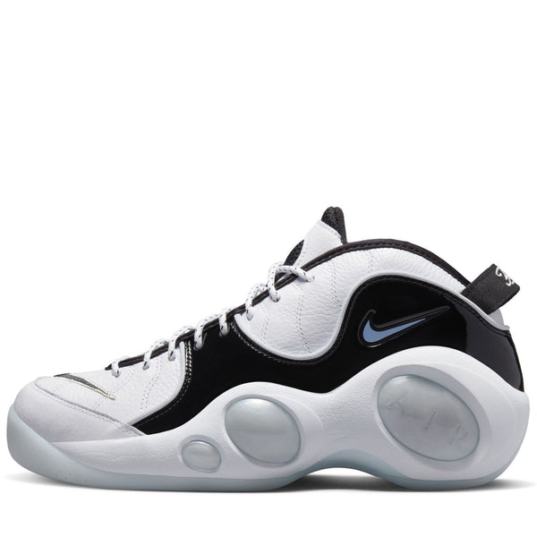 [DV0820-100] Mens Nike Air Zoom Flight 95 'Football Grey'