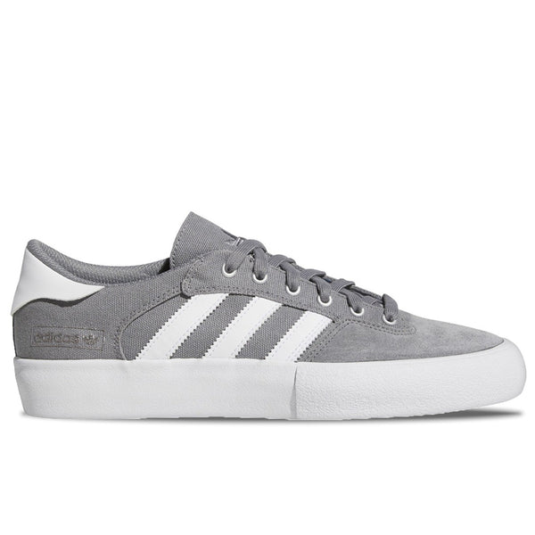 [GW3146] Mens Adidas MATCHBREAK SUPER