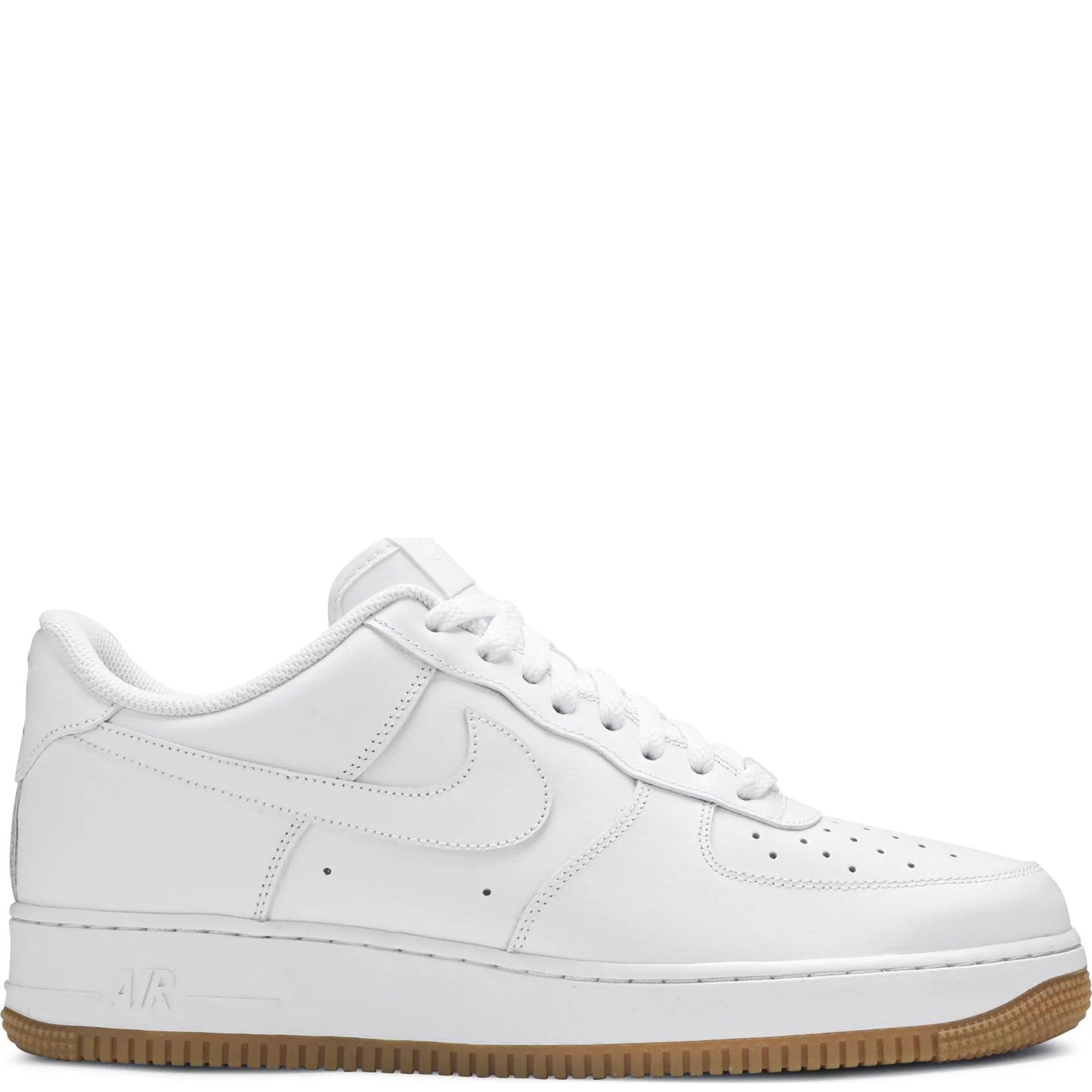 [DJ2739-100] Mens Nike AIR FORCE 1 '07