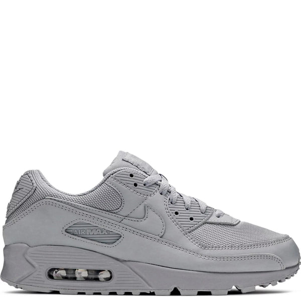 [CN8490-001] Mens Nike Air Max 90