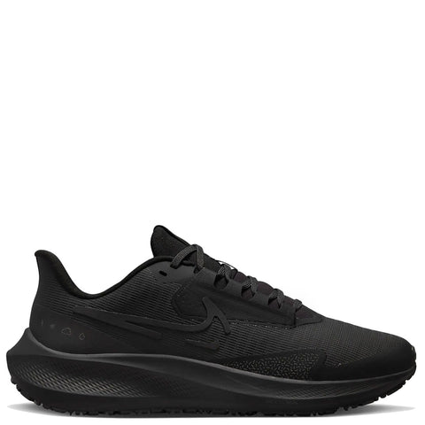 [DO7626-001] Womens Nike Air Zoom Pegasus 39 Shield