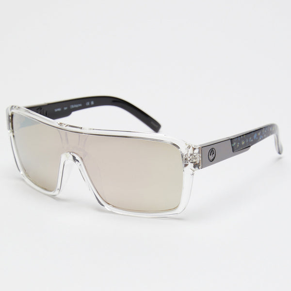 [45021-971] Mens Dragon Alliance Remix LL Ion Sunglasses - Bryan Iguchi Signature