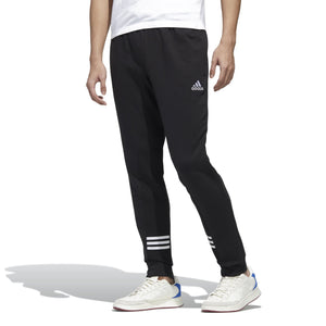 [GD5452] Mens Adidas Essentials Comfort Sweat Pants