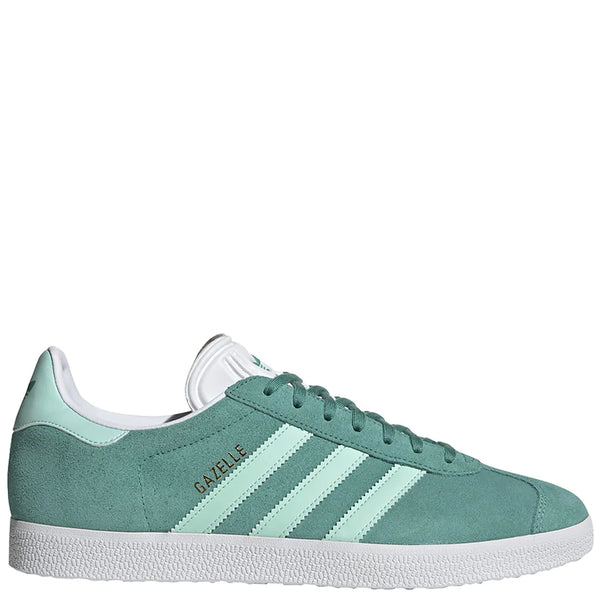 [BD7497] Mens Adidas GAZELLE