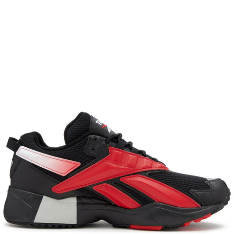 [FY2291] Mens Reebok INTV 96