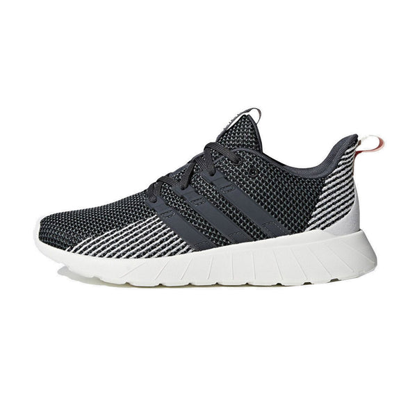 [F36308] Womens Adidas Questar Flow