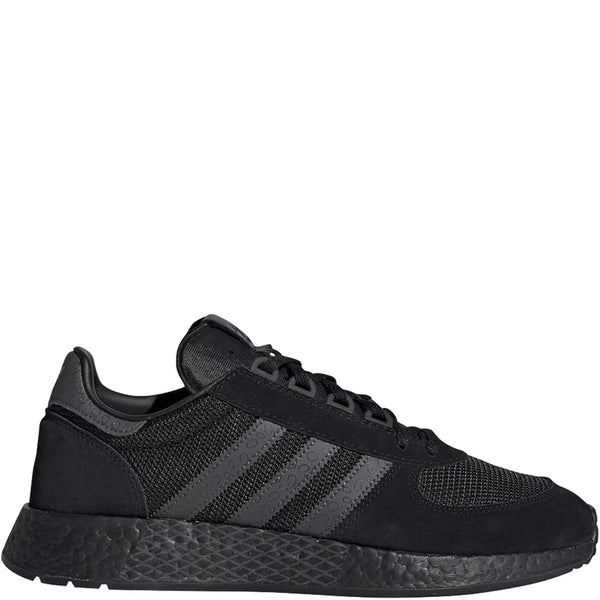 [EF0321] Mens Adidas MARATHON TECH