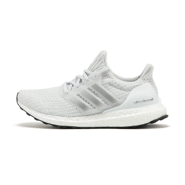 [FY9333] Womens Adidas UltraBOOST 4.0 DNA
