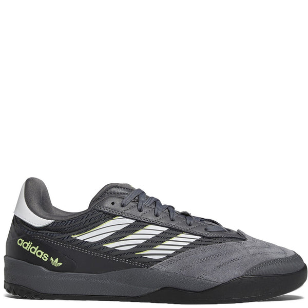 [GW3133] Mens Adidas COPA NATIONALE