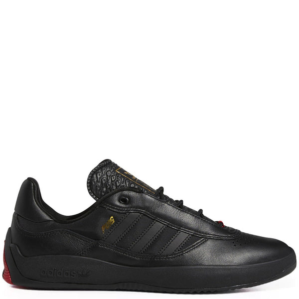 [GY3656] Mens Adidas PUIG