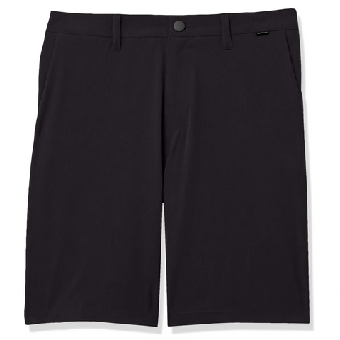 [895086-010] Mens Hurley Phantom Walkshort 20"