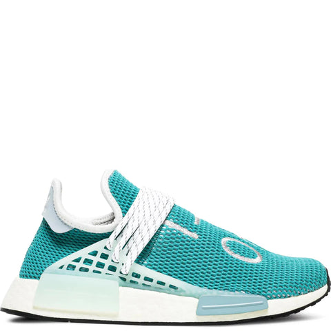 [Q46466] Mens Adidas HU NMD