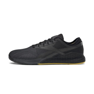 [FU9371] Mens Reebok Nano 9