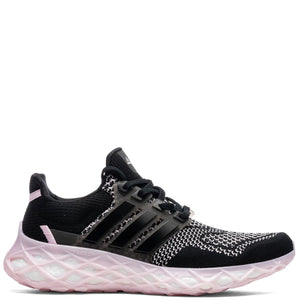 [GY9093] Womens Adidas ULTRABOOST WEB DNA W