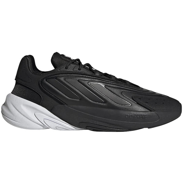 [GZ4300] Mens Adidas OZELIA