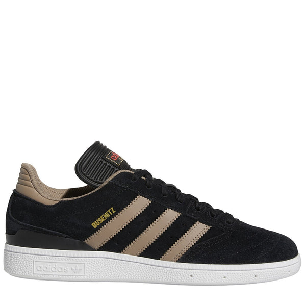 [GW3185] Mens Adidas BUSENITZ