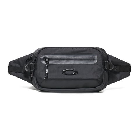 [FOS900029-02E] Mens Oakley Outdoor Belt Bag