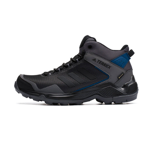 [F36759] Mens Adidas Terrex Eastrail Mid GTX
