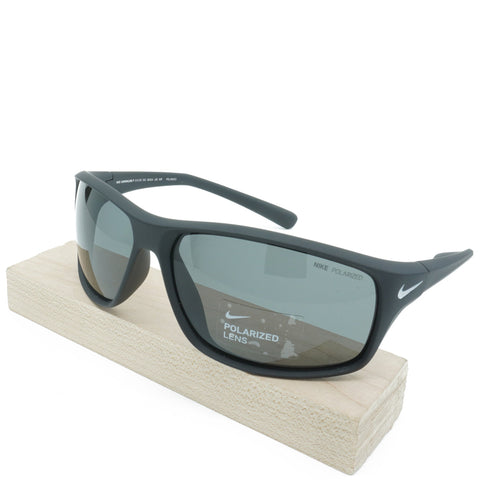 [EV1139-001] Mens Nike ADRENALINE Polarized Sunglasses