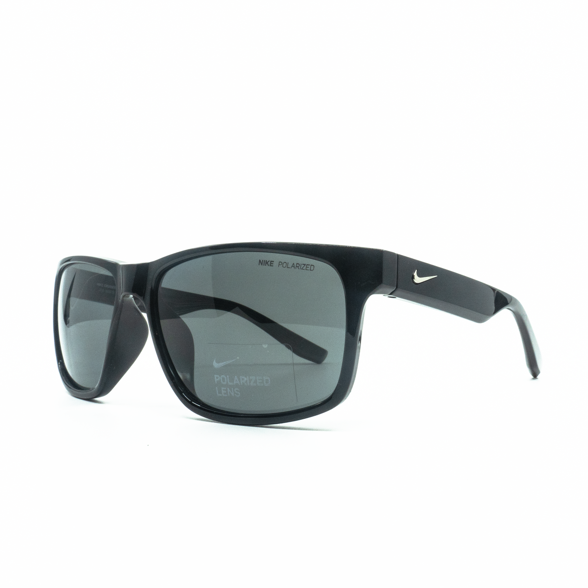 [CW4722-010] Mens Nike Cruiser Polarized Sunglasses – Revel Commerce