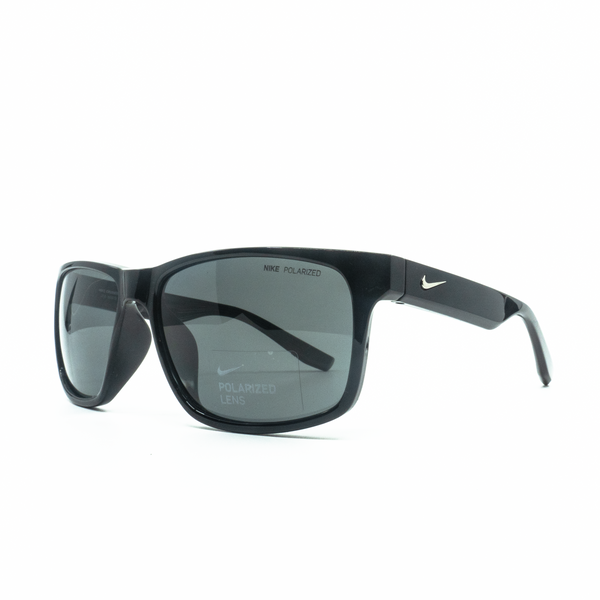 [CW4722-010] Mens Nike Cruiser Polarized Sunglasses