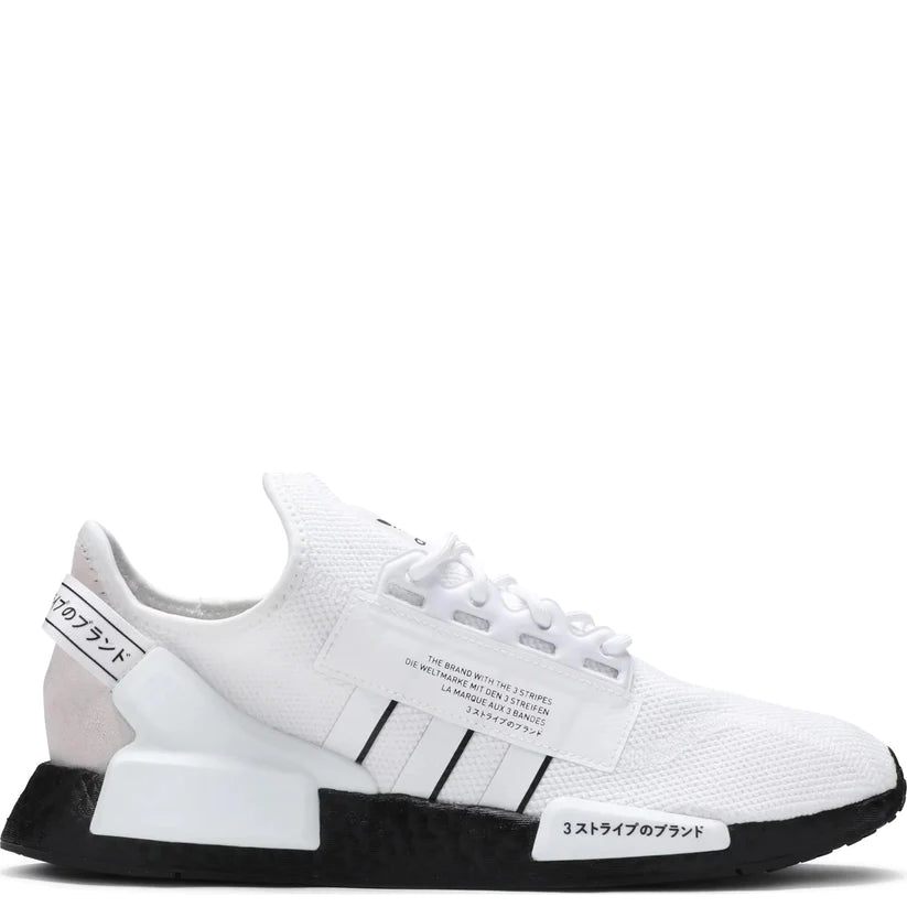 [GW7689] Mens Adidas NMD_R1.V2