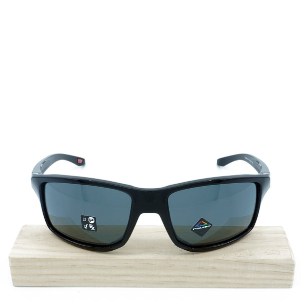 [OO9449-01] Mens Oakley Gibston Sunglasses