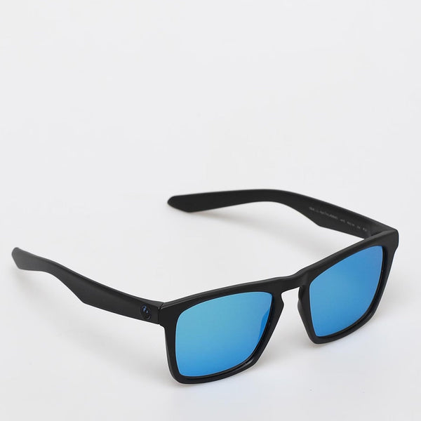 [45562-007] Mens Dragon Alliance DRAC LL Polarized Sunglasses