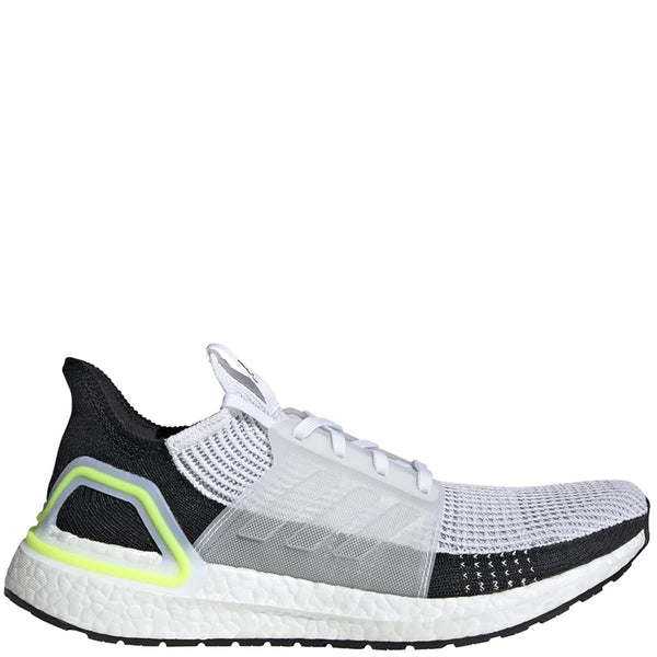 [EF1344] Mens Adidas UltraBOOST 19 m
