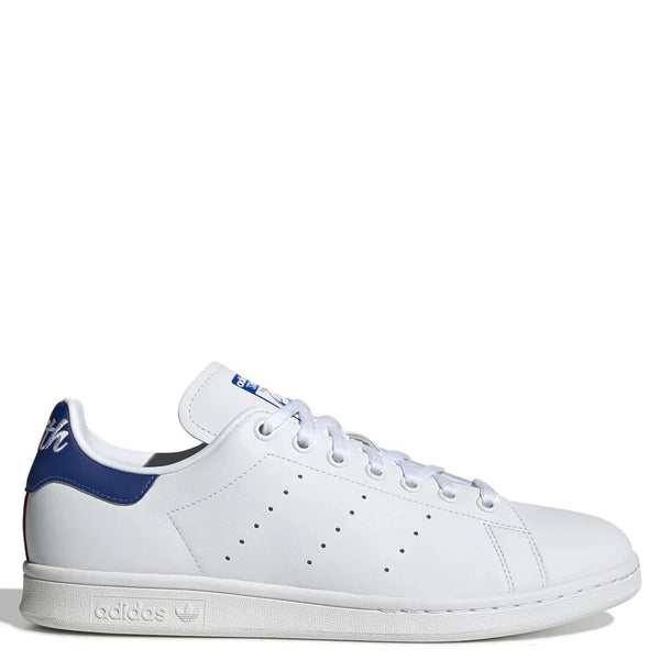 [EG8356] Mens Adidas STAN SMITH