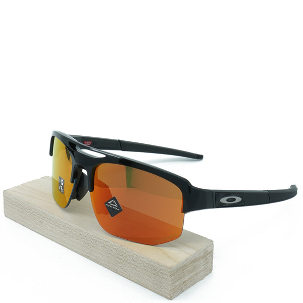 [OO9424-12] Mens Oakley Mercenary (A) Sunglasses