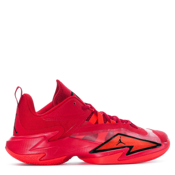 [DC7701-606] Mens Air Jordan ONE TAKE 3